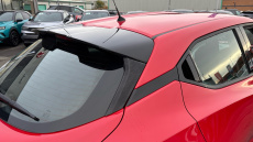 Nissan Juke 1.0 DiG-T 114 Acenta 5dr Petrol Hatchback